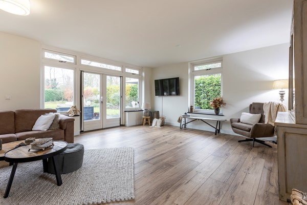 Medium property photo - Onze Lieve Vrouwestraat 70, 4735 SW Zegge